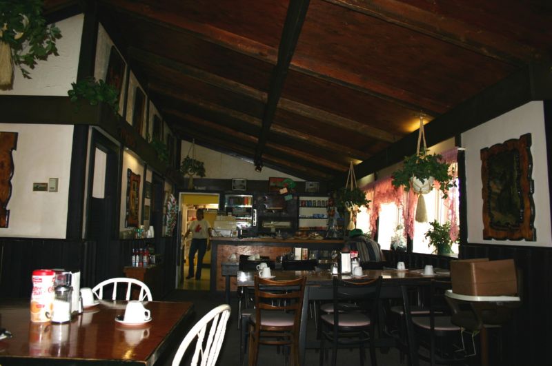 062104 Hyder Cassiar to Skagway Ak (10112)